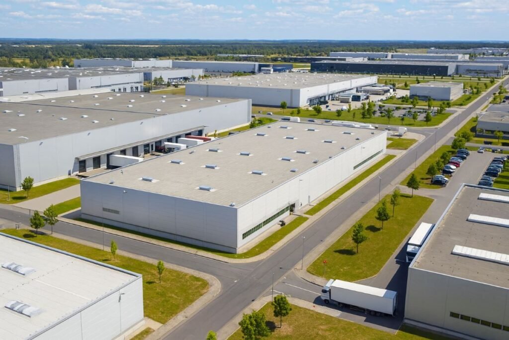 parques_industriales_cercanos